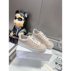 Chloe Shoes